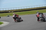 Motorcycle-action-photographs;Trackday-digital-images;Ty-croes;anglesey;anglesey-photographs;event-digital-images;eventdigitalimages;no-limits-trackday;peter-wileman-photography;trac-mon;trackday;trackday-photos