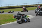 Motorcycle-action-photographs;Trackday-digital-images;Ty-croes;anglesey;anglesey-photographs;event-digital-images;eventdigitalimages;no-limits-trackday;peter-wileman-photography;trac-mon;trackday;trackday-photos
