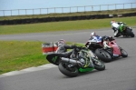 Motorcycle-action-photographs;Trackday-digital-images;Ty-croes;anglesey;anglesey-photographs;event-digital-images;eventdigitalimages;no-limits-trackday;peter-wileman-photography;trac-mon;trackday;trackday-photos