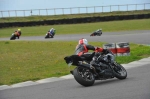 Motorcycle-action-photographs;Trackday-digital-images;Ty-croes;anglesey;anglesey-photographs;event-digital-images;eventdigitalimages;no-limits-trackday;peter-wileman-photography;trac-mon;trackday;trackday-photos