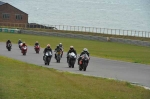 Motorcycle-action-photographs;Trackday-digital-images;Ty-croes;anglesey;anglesey-photographs;event-digital-images;eventdigitalimages;no-limits-trackday;peter-wileman-photography;trac-mon;trackday;trackday-photos