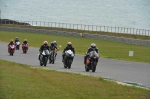 Motorcycle-action-photographs;Trackday-digital-images;Ty-croes;anglesey;anglesey-photographs;event-digital-images;eventdigitalimages;no-limits-trackday;peter-wileman-photography;trac-mon;trackday;trackday-photos