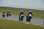 Motorcycle-action-photographs;Trackday-digital-images;Ty-croes;anglesey;anglesey-photographs;event-digital-images;eventdigitalimages;no-limits-trackday;peter-wileman-photography;trac-mon;trackday;trackday-photos
