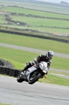 Motorcycle-action-photographs;Trackday-digital-images;Ty-croes;anglesey;anglesey-photographs;event-digital-images;eventdigitalimages;no-limits-trackday;peter-wileman-photography;trac-mon;trackday;trackday-photos