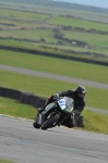 Motorcycle-action-photographs;Trackday-digital-images;Ty-croes;anglesey;anglesey-photographs;event-digital-images;eventdigitalimages;no-limits-trackday;peter-wileman-photography;trac-mon;trackday;trackday-photos