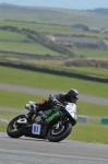 Motorcycle-action-photographs;Trackday-digital-images;Ty-croes;anglesey;anglesey-photographs;event-digital-images;eventdigitalimages;no-limits-trackday;peter-wileman-photography;trac-mon;trackday;trackday-photos