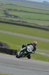 Motorcycle-action-photographs;Trackday-digital-images;Ty-croes;anglesey;anglesey-photographs;event-digital-images;eventdigitalimages;no-limits-trackday;peter-wileman-photography;trac-mon;trackday;trackday-photos