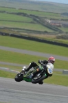 Motorcycle-action-photographs;Trackday-digital-images;Ty-croes;anglesey;anglesey-photographs;event-digital-images;eventdigitalimages;no-limits-trackday;peter-wileman-photography;trac-mon;trackday;trackday-photos