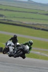 Motorcycle-action-photographs;Trackday-digital-images;Ty-croes;anglesey;anglesey-photographs;event-digital-images;eventdigitalimages;no-limits-trackday;peter-wileman-photography;trac-mon;trackday;trackday-photos
