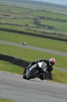 Motorcycle-action-photographs;Trackday-digital-images;Ty-croes;anglesey;anglesey-photographs;event-digital-images;eventdigitalimages;no-limits-trackday;peter-wileman-photography;trac-mon;trackday;trackday-photos
