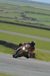 Motorcycle-action-photographs;Trackday-digital-images;Ty-croes;anglesey;anglesey-photographs;event-digital-images;eventdigitalimages;no-limits-trackday;peter-wileman-photography;trac-mon;trackday;trackday-photos