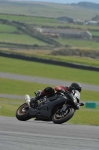 Motorcycle-action-photographs;Trackday-digital-images;Ty-croes;anglesey;anglesey-photographs;event-digital-images;eventdigitalimages;no-limits-trackday;peter-wileman-photography;trac-mon;trackday;trackday-photos