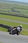 Motorcycle-action-photographs;Trackday-digital-images;Ty-croes;anglesey;anglesey-photographs;event-digital-images;eventdigitalimages;no-limits-trackday;peter-wileman-photography;trac-mon;trackday;trackday-photos