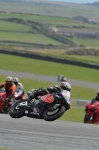 Motorcycle-action-photographs;Trackday-digital-images;Ty-croes;anglesey;anglesey-photographs;event-digital-images;eventdigitalimages;no-limits-trackday;peter-wileman-photography;trac-mon;trackday;trackday-photos
