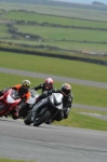 Motorcycle-action-photographs;Trackday-digital-images;Ty-croes;anglesey;anglesey-photographs;event-digital-images;eventdigitalimages;no-limits-trackday;peter-wileman-photography;trac-mon;trackday;trackday-photos