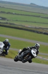 Motorcycle-action-photographs;Trackday-digital-images;Ty-croes;anglesey;anglesey-photographs;event-digital-images;eventdigitalimages;no-limits-trackday;peter-wileman-photography;trac-mon;trackday;trackday-photos