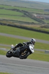 Motorcycle-action-photographs;Trackday-digital-images;Ty-croes;anglesey;anglesey-photographs;event-digital-images;eventdigitalimages;no-limits-trackday;peter-wileman-photography;trac-mon;trackday;trackday-photos