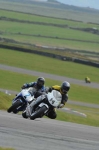 Motorcycle-action-photographs;Trackday-digital-images;Ty-croes;anglesey;anglesey-photographs;event-digital-images;eventdigitalimages;no-limits-trackday;peter-wileman-photography;trac-mon;trackday;trackday-photos
