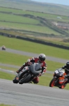 Motorcycle-action-photographs;Trackday-digital-images;Ty-croes;anglesey;anglesey-photographs;event-digital-images;eventdigitalimages;no-limits-trackday;peter-wileman-photography;trac-mon;trackday;trackday-photos