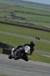 Motorcycle-action-photographs;Trackday-digital-images;Ty-croes;anglesey;anglesey-photographs;event-digital-images;eventdigitalimages;no-limits-trackday;peter-wileman-photography;trac-mon;trackday;trackday-photos