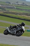 Motorcycle-action-photographs;Trackday-digital-images;Ty-croes;anglesey;anglesey-photographs;event-digital-images;eventdigitalimages;no-limits-trackday;peter-wileman-photography;trac-mon;trackday;trackday-photos
