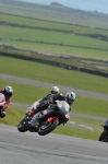 Motorcycle-action-photographs;Trackday-digital-images;Ty-croes;anglesey;anglesey-photographs;event-digital-images;eventdigitalimages;no-limits-trackday;peter-wileman-photography;trac-mon;trackday;trackday-photos