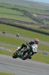 Motorcycle-action-photographs;Trackday-digital-images;Ty-croes;anglesey;anglesey-photographs;event-digital-images;eventdigitalimages;no-limits-trackday;peter-wileman-photography;trac-mon;trackday;trackday-photos