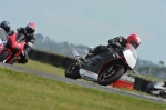 Motorcycle-action-photographs;Trackday-digital-images;Ty-croes;anglesey;anglesey-photographs;event-digital-images;eventdigitalimages;no-limits-trackday;peter-wileman-photography;trac-mon;trackday;trackday-photos