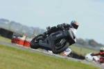 Motorcycle-action-photographs;Trackday-digital-images;Ty-croes;anglesey;anglesey-photographs;event-digital-images;eventdigitalimages;no-limits-trackday;peter-wileman-photography;trac-mon;trackday;trackday-photos