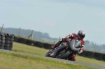 Motorcycle-action-photographs;Trackday-digital-images;Ty-croes;anglesey;anglesey-photographs;event-digital-images;eventdigitalimages;no-limits-trackday;peter-wileman-photography;trac-mon;trackday;trackday-photos
