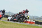 Motorcycle-action-photographs;Trackday-digital-images;Ty-croes;anglesey;anglesey-photographs;event-digital-images;eventdigitalimages;no-limits-trackday;peter-wileman-photography;trac-mon;trackday;trackday-photos