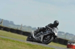 Motorcycle-action-photographs;Trackday-digital-images;Ty-croes;anglesey;anglesey-photographs;event-digital-images;eventdigitalimages;no-limits-trackday;peter-wileman-photography;trac-mon;trackday;trackday-photos