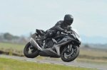 Motorcycle-action-photographs;Trackday-digital-images;Ty-croes;anglesey;anglesey-photographs;event-digital-images;eventdigitalimages;no-limits-trackday;peter-wileman-photography;trac-mon;trackday;trackday-photos