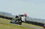 Motorcycle-action-photographs;Trackday-digital-images;Ty-croes;anglesey;anglesey-photographs;event-digital-images;eventdigitalimages;no-limits-trackday;peter-wileman-photography;trac-mon;trackday;trackday-photos