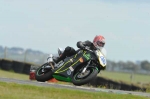 Motorcycle-action-photographs;Trackday-digital-images;Ty-croes;anglesey;anglesey-photographs;event-digital-images;eventdigitalimages;no-limits-trackday;peter-wileman-photography;trac-mon;trackday;trackday-photos