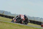Motorcycle-action-photographs;Trackday-digital-images;Ty-croes;anglesey;anglesey-photographs;event-digital-images;eventdigitalimages;no-limits-trackday;peter-wileman-photography;trac-mon;trackday;trackday-photos