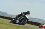 Motorcycle-action-photographs;Trackday-digital-images;Ty-croes;anglesey;anglesey-photographs;event-digital-images;eventdigitalimages;no-limits-trackday;peter-wileman-photography;trac-mon;trackday;trackday-photos