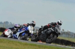 Motorcycle-action-photographs;Trackday-digital-images;Ty-croes;anglesey;anglesey-photographs;event-digital-images;eventdigitalimages;no-limits-trackday;peter-wileman-photography;trac-mon;trackday;trackday-photos