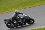 Motorcycle-action-photographs;Trackday-digital-images;Ty-croes;anglesey;anglesey-photographs;event-digital-images;eventdigitalimages;no-limits-trackday;peter-wileman-photography;trac-mon;trackday;trackday-photos