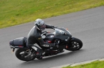 Motorcycle-action-photographs;Trackday-digital-images;Ty-croes;anglesey;anglesey-photographs;event-digital-images;eventdigitalimages;no-limits-trackday;peter-wileman-photography;trac-mon;trackday;trackday-photos