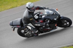 Motorcycle-action-photographs;Trackday-digital-images;Ty-croes;anglesey;anglesey-photographs;event-digital-images;eventdigitalimages;no-limits-trackday;peter-wileman-photography;trac-mon;trackday;trackday-photos