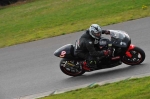 Motorcycle-action-photographs;Trackday-digital-images;Ty-croes;anglesey;anglesey-photographs;event-digital-images;eventdigitalimages;no-limits-trackday;peter-wileman-photography;trac-mon;trackday;trackday-photos