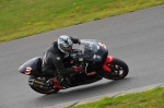 Motorcycle-action-photographs;Trackday-digital-images;Ty-croes;anglesey;anglesey-photographs;event-digital-images;eventdigitalimages;no-limits-trackday;peter-wileman-photography;trac-mon;trackday;trackday-photos