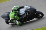 Motorcycle-action-photographs;Trackday-digital-images;Ty-croes;anglesey;anglesey-photographs;event-digital-images;eventdigitalimages;no-limits-trackday;peter-wileman-photography;trac-mon;trackday;trackday-photos