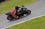 Motorcycle-action-photographs;Trackday-digital-images;Ty-croes;anglesey;anglesey-photographs;event-digital-images;eventdigitalimages;no-limits-trackday;peter-wileman-photography;trac-mon;trackday;trackday-photos
