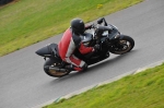 Motorcycle-action-photographs;Trackday-digital-images;Ty-croes;anglesey;anglesey-photographs;event-digital-images;eventdigitalimages;no-limits-trackday;peter-wileman-photography;trac-mon;trackday;trackday-photos