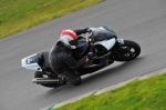 Motorcycle-action-photographs;Trackday-digital-images;Ty-croes;anglesey;anglesey-photographs;event-digital-images;eventdigitalimages;no-limits-trackday;peter-wileman-photography;trac-mon;trackday;trackday-photos