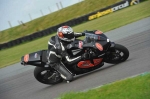 Motorcycle-action-photographs;Trackday-digital-images;Ty-croes;anglesey;anglesey-photographs;event-digital-images;eventdigitalimages;no-limits-trackday;peter-wileman-photography;trac-mon;trackday;trackday-photos