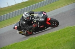 Motorcycle-action-photographs;Trackday-digital-images;Ty-croes;anglesey;anglesey-photographs;event-digital-images;eventdigitalimages;no-limits-trackday;peter-wileman-photography;trac-mon;trackday;trackday-photos