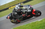 Motorcycle-action-photographs;Trackday-digital-images;Ty-croes;anglesey;anglesey-photographs;event-digital-images;eventdigitalimages;no-limits-trackday;peter-wileman-photography;trac-mon;trackday;trackday-photos